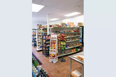 3200 Schley Avenue, Bronx, NY 10465 - Photo 3