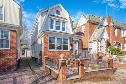 846 E 48th Street, Brooklyn, NY 11203 - Photo 13