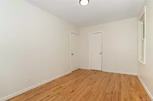 846 E 48th St, Brooklyn, NY 11203 - Photo 21