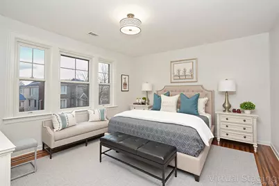 846 E 48th Street, Brooklyn, NY 11203 - Photo 7