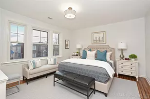 846 E 48th St, Brooklyn, NY 11203 - Photo 7