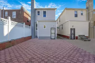 846 E 48th St, Brooklyn, NY 11203 - Photo 15