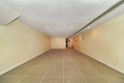 846 E 48th Street, Brooklyn, NY 11203 - Photo 23