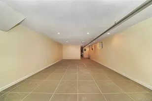 846 E 48th St, Brooklyn, NY 11203 - Photo 23