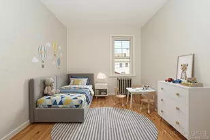 846 E 48th St, Brooklyn, NY 11203 - Photo 9