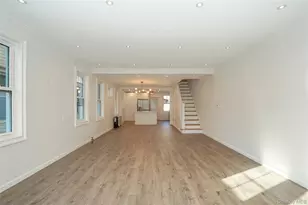 846 E 48th St, Brooklyn, NY 11203 - Photo 17