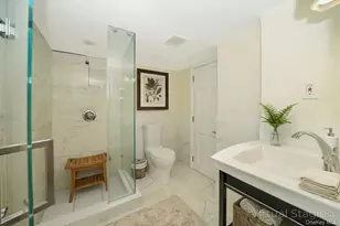 846 E 48th St, Brooklyn, NY 11203 - Photo 11