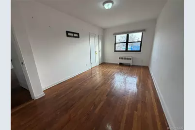 203-17 35th Avenue #B, Bayside, NY 11361 - Photo 5