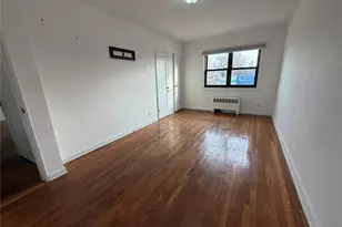 203-17 35th Ave, Bayside, NY 11361 - Photo 5