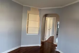 203-17 35th Ave, Bayside, NY 11361 - Photo 13