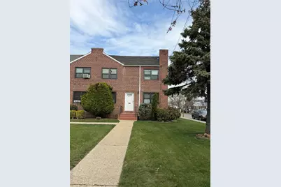 203-17 35th Avenue #B, Bayside, NY 11361 - Photo 1