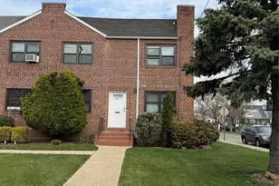 203-17 35th Ave, Bayside, NY 11361 - Photo 1