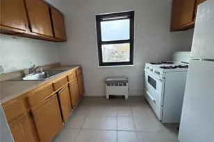 203-17 35th Ave, Bayside, NY 11361 - Photo 11