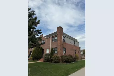 203-17 35th Avenue #B, Bayside, NY 11361 - Photo 3