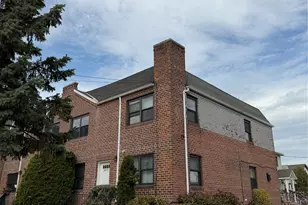 203-17 35th Ave, Bayside, NY 11361 - Photo 3