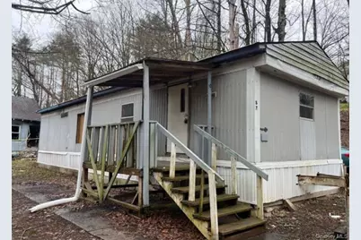 79-87 N Old Greenfield Road, Ellenville, NY 12428 - Photo 3