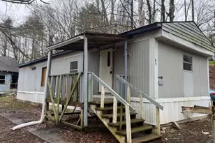 79-87 N Old Greenfield Rd, Ellenville, NY 12428 - Photo 3