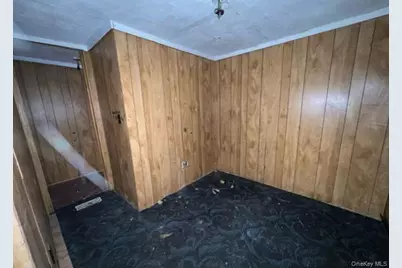 79-87 N Old Greenfield Road, Ellenville, NY 12428 - Photo 13