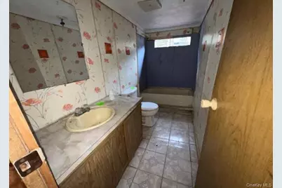 79-87 N Old Greenfield Road, Ellenville, NY 12428 - Photo 15