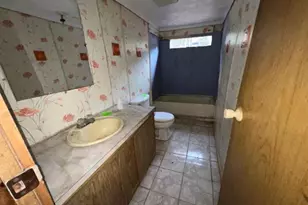 79-87 N Old Greenfield Rd, Ellenville, NY 12428 - Photo 15