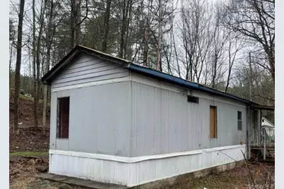 79-87 N Old Greenfield Road, Ellenville, NY 12428 - Photo 5