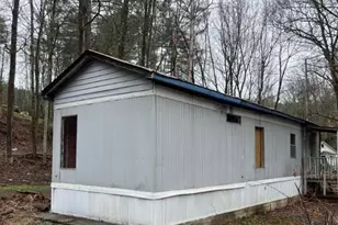 79-87 N Old Greenfield Rd, Ellenville, NY 12428 - Photo 5