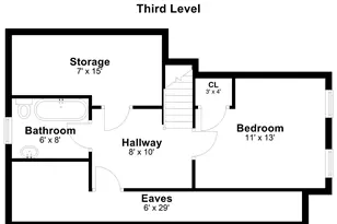 36 Howard Ave, White Plains, NY 10606 - Photo 37