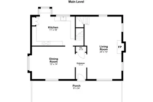 36 Howard Ave, White Plains, NY 10606 - Photo 35