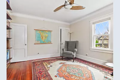 36 Howard Avenue, White Plains, NY 10606 - Photo 19