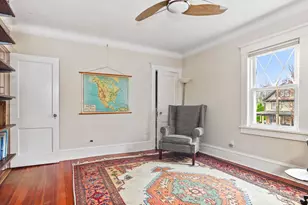 36 Howard Ave, White Plains, NY 10606 - Photo 19