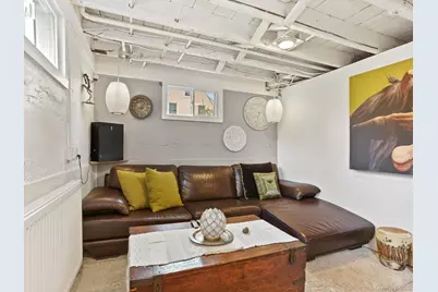 36 Howard Avenue, White Plains, NY 10606 - Photo 25