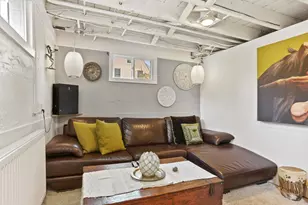 36 Howard Ave, White Plains, NY 10606 - Photo 25