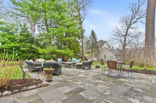 36 Howard Ave, White Plains, NY 10606 - Photo 31