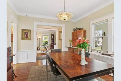 36 Howard Avenue, White Plains, NY 10606 - Photo 13