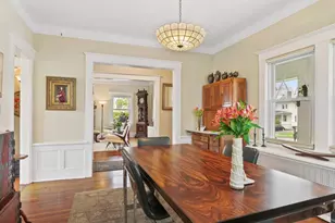 36 Howard Ave, White Plains, NY 10606 - Photo 13