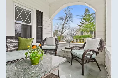 36 Howard Avenue, White Plains, NY 10606 - Photo 29