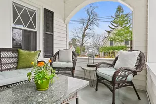 36 Howard Ave, White Plains, NY 10606 - Photo 29