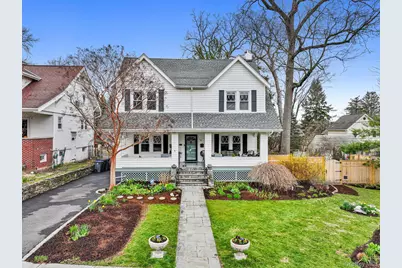 36 Howard Avenue, White Plains, NY 10606 - Photo 1