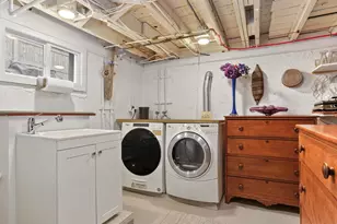 36 Howard Ave, White Plains, NY 10606 - Photo 27