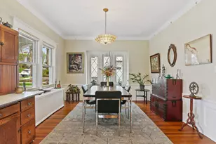 36 Howard Ave, White Plains, NY 10606 - Photo 11