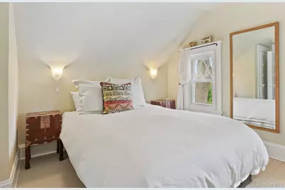 36 Howard Avenue, White Plains, NY 10606 - Photo 23