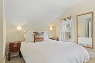 36 Howard Ave, White Plains, NY 10606 - Photo 23