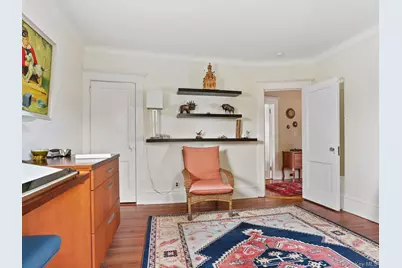 36 Howard Avenue, White Plains, NY 10606 - Photo 15