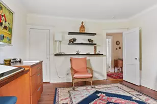 36 Howard Ave, White Plains, NY 10606 - Photo 15