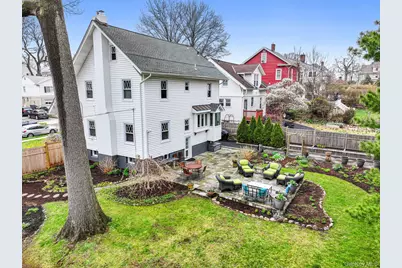 36 Howard Avenue, White Plains, NY 10606 - Photo 33