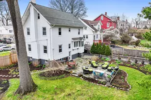 36 Howard Ave, White Plains, NY 10606 - Photo 33