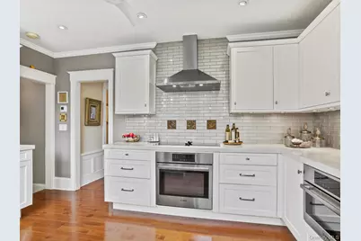 36 Howard Avenue, White Plains, NY 10606 - Photo 3