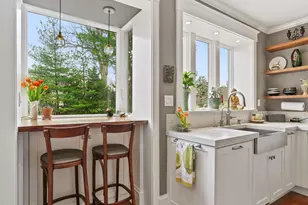 36 Howard Ave, White Plains, NY 10606 - Photo 5