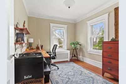 36 Howard Avenue, White Plains, NY 10606 - Photo 21