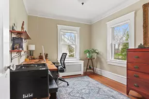 36 Howard Ave, White Plains, NY 10606 - Photo 21